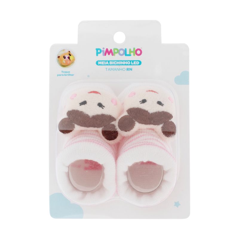 meia-bichinho-led-rn-feminino-pimpolho-300801_1_emb.jpg