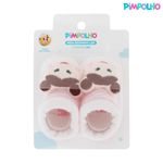 meia-bichinho-led-rn-feminino-pimpolho-300801_1_emb_logo.jpg