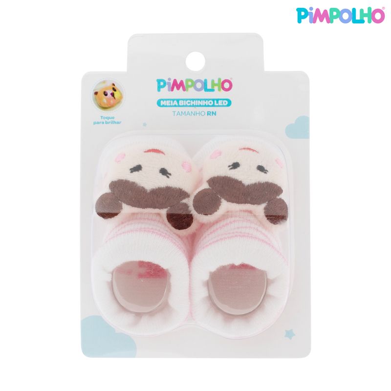 meia-bichinho-led-rn-feminino-pimpolho-300801_1_emb_logo.jpg