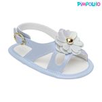 sandalia-infantil-pimpolho-flora-azul-110431_1_logo.jpg