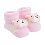meia-bichinho-led-rn-feminino-pimpolho-300801_2_1.jpg