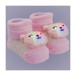 meia-bichinho-led-rn-feminino-pimpolho-300801_2_2.jpg