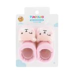 meia-bichinho-led-rn-feminino-pimpolho-300801_2_emb.jpg