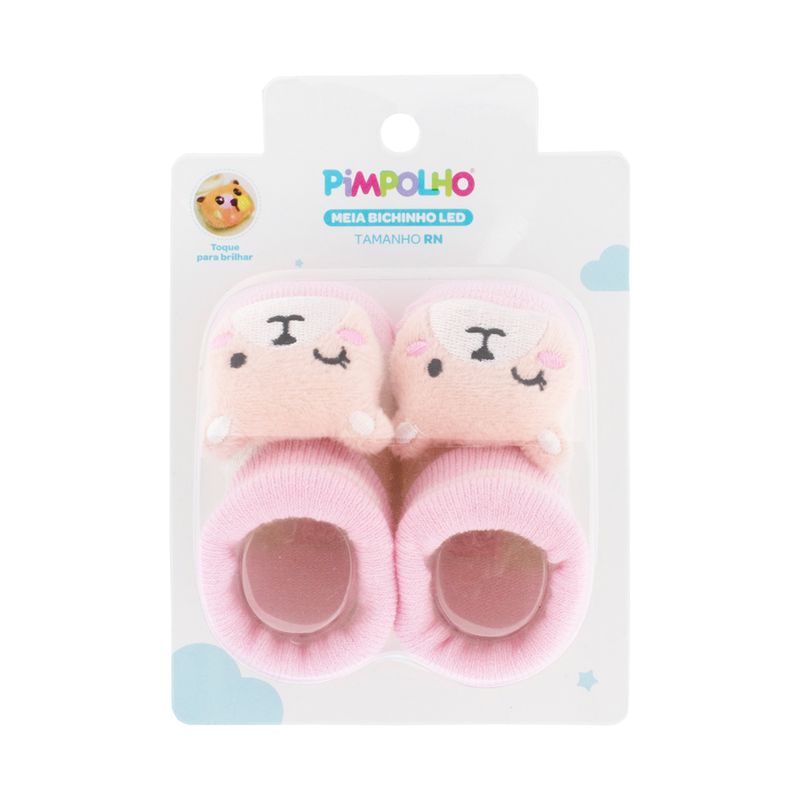 meia-bichinho-led-rn-feminino-pimpolho-300801_2_emb.jpg
