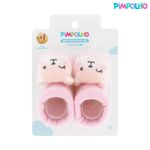 meia-bichinho-led-rn-feminino-pimpolho-300801_2_emb_logo.jpg