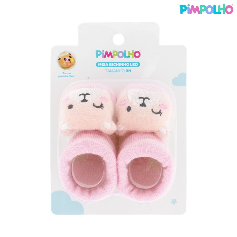 meia-bichinho-led-rn-feminino-pimpolho-300801_2_emb_logo.jpg