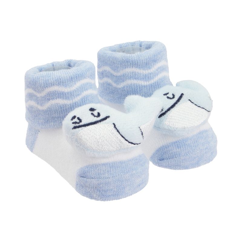 meia-bichinho-led-rn-masculino-pimpolho-300802_1_1.jpg