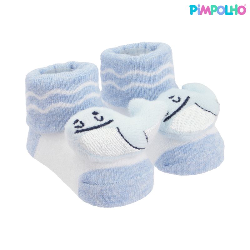 meia-bichinho-led-rn-masculino-pimpolho-300802_1_1_logo.jpg