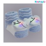 meia-bichinho-led-rn-masculino-pimpolho-300802_1_2_logo.jpg