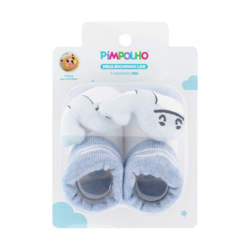 meia-bichinho-led-rn-masculino-pimpolho-300802_1_emb.jpg