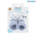 meia-bichinho-led-rn-masculino-pimpolho-300802_1_emb_logo.jpg