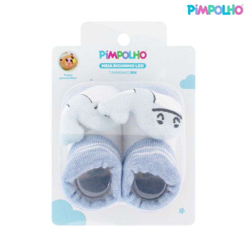 meia-bichinho-led-rn-masculino-pimpolho-300802_1_emb_logo.jpg