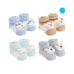 meia-bichinho-led-rn-masculino-pimpolho-300802_1.jpg