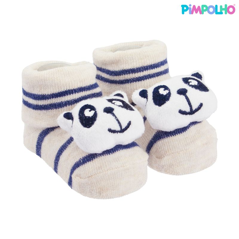 meia-bichinho-led-rn-masculino-pimpolho-300803_2_1_logo.jpg