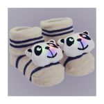 meia-bichinho-led-rn-masculino-pimpolho-300803_2_2.jpg