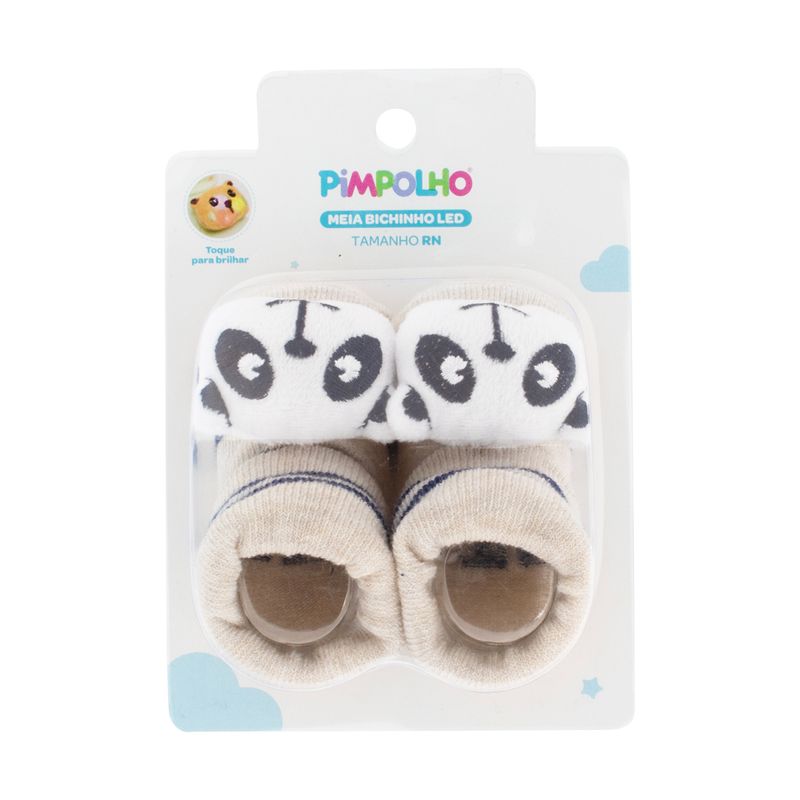 meia-bichinho-led-rn-masculino-pimpolho-300803_2_emb.jpg