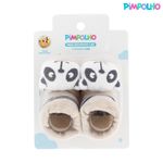 meia-bichinho-led-rn-masculino-pimpolho-300803_2_emb_logo.jpg