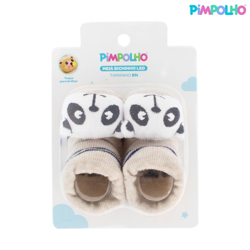 meia-bichinho-led-rn-masculino-pimpolho-300803_2_emb_logo.jpg