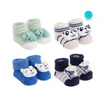 meia-bichinho-led-rn-masculino-pimpolho-300803_1.jpg
