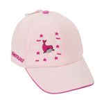 bone-01-02-anos-feminino-pimpolho-300700_1_1.jpg