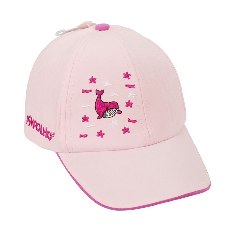 bone-01-02-anos-feminino-pimpolho-300700_1_1.jpg