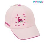 bone-01-02-anos-feminino-pimpolho-300700_1_1_logo.jpg