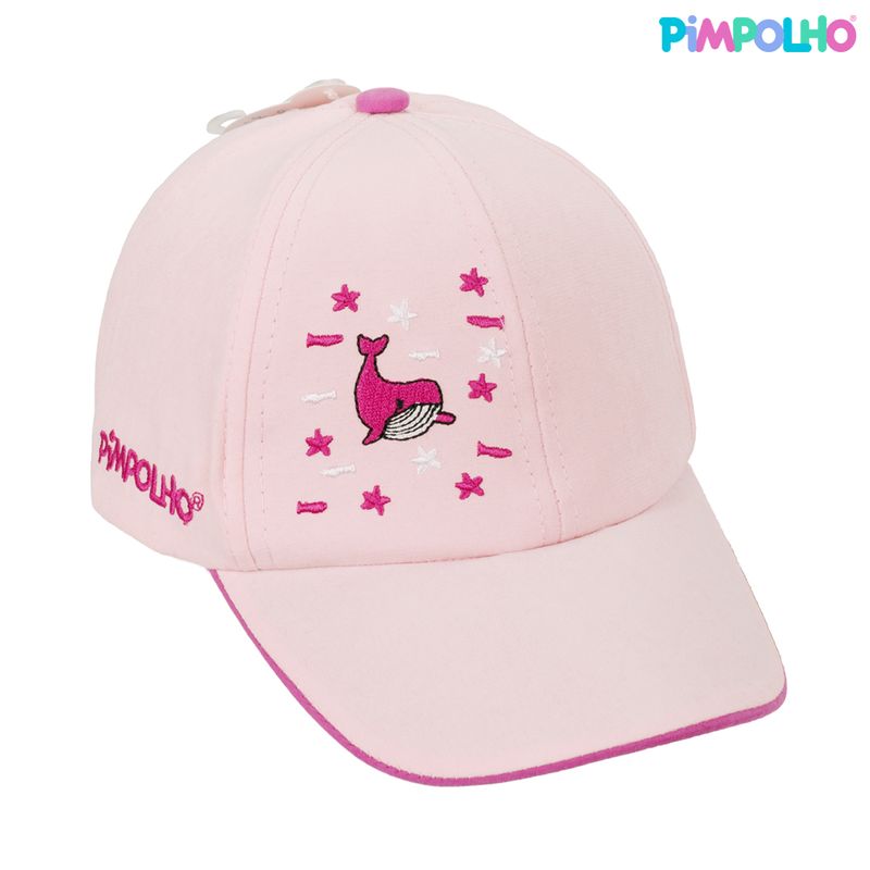 bone-01-02-anos-feminino-pimpolho-300700_1_1_logo.jpg
