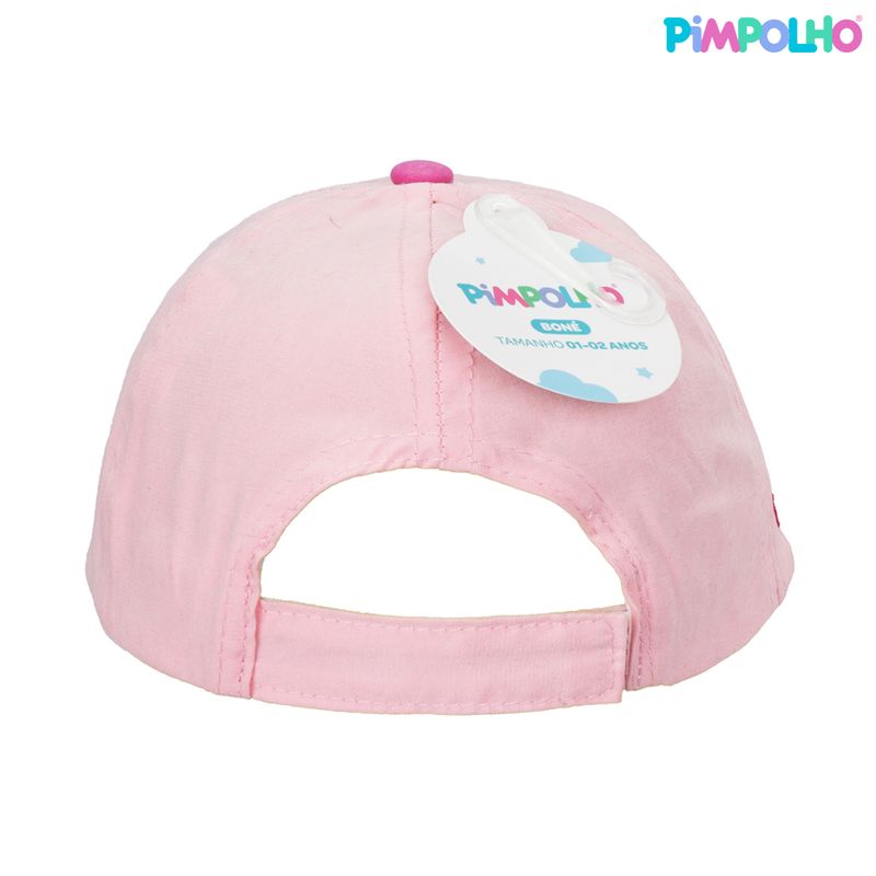 bone-01-02-anos-feminino-pimpolho-300700_1_emb_logo.jpg