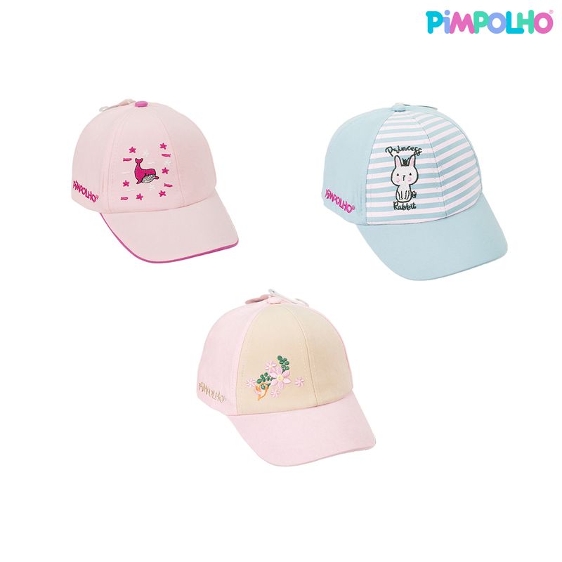 bone-01-02-anos-feminino-pimpolho-300700_1_logo.jpg