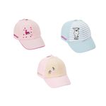 bone-01-02-anos-feminino-pimpolho-300700__1.jpg