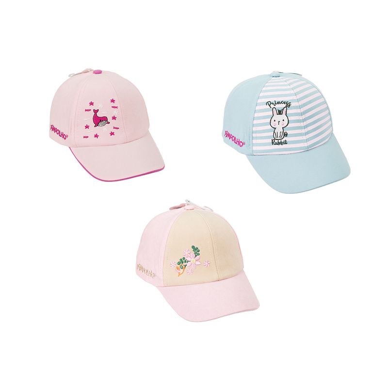 bone-01-02-anos-feminino-pimpolho-300700__1.jpg