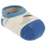meia-sapatilha-colorida-16-20-masculino-pimpolho-300444_1_1.jpg