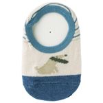 meia-sapatilha-colorida-16-20-masculino-pimpolho-300444_1_2.jpg