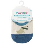 meia-sapatilha-colorida-16-20-masculino-pimpolho-300444_1_emb.jpg