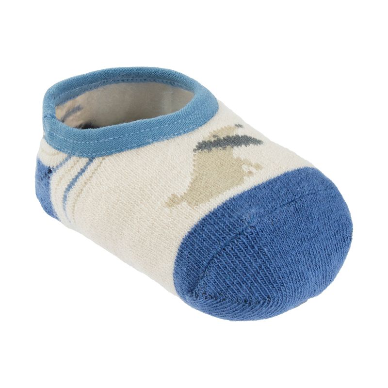 meia-sapatilha-colorida-antiderrapante-16-20-masculino-pimpolho-300444_1_1.jpg