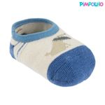 meia-sapatilha-colorida-antiderrapante-16-20-masculino-pimpolho-300444_1_1_logo.jpg