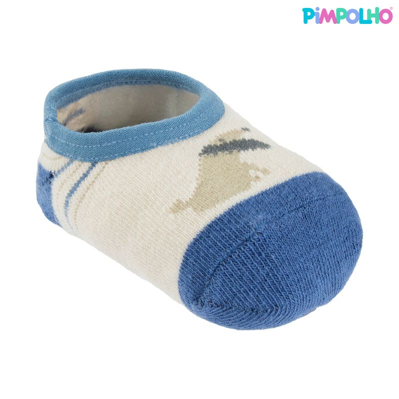 meia-sapatilha-colorida-antiderrapante-16-20-masculino-pimpolho-300444_1_1_logo.jpg