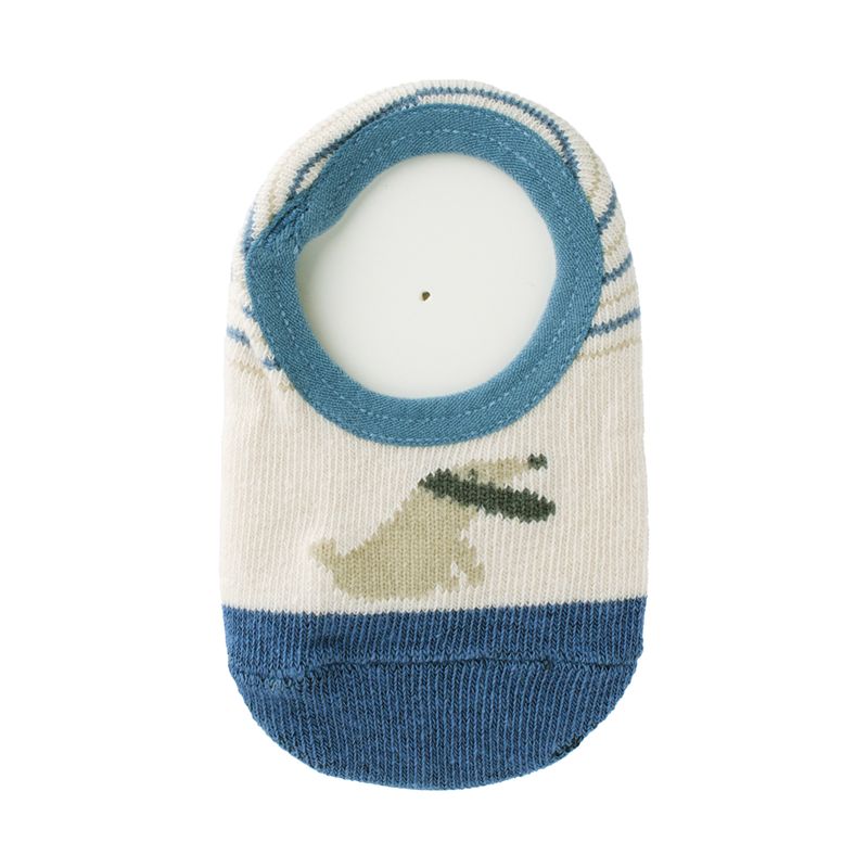 meia-sapatilha-colorida-antiderrapante-16-20-masculino-pimpolho-300444_1_2.jpg