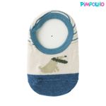 meia-sapatilha-colorida-antiderrapante-16-20-masculino-pimpolho-300444_1_2_logo.jpg