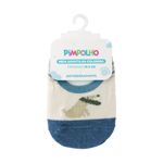 meia-sapatilha-colorida-antiderrapante-16-20-masculino-pimpolho-300444_1_emb.jpg