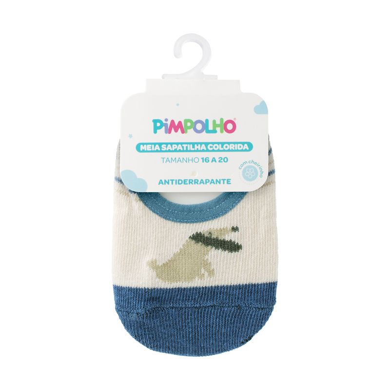 meia-sapatilha-colorida-antiderrapante-16-20-masculino-pimpolho-300444_1_emb.jpg