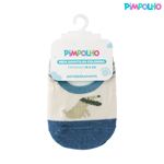 meia-sapatilha-colorida-antiderrapante-16-20-masculino-pimpolho-300444_1_emb_logo.jpg