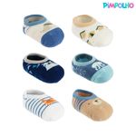 meia-sapatilha-colorida-antiderrapante-16-20-masculino-pimpolho-300444_1_logo.jpg