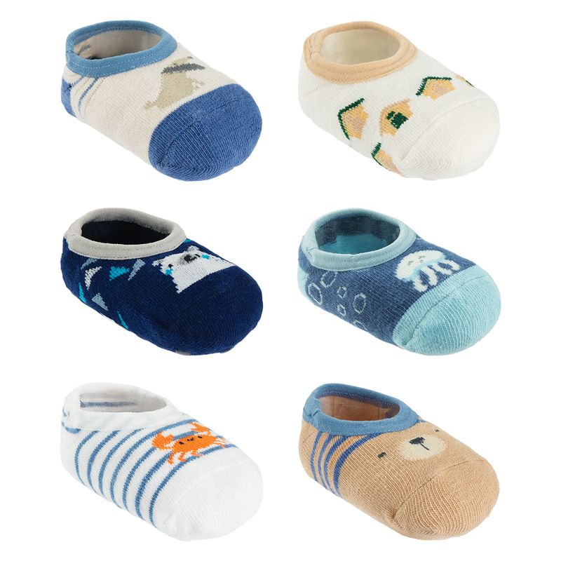meia-sapatilha-colorida-16-20-masculino-pimpolho-300444_1.jpg