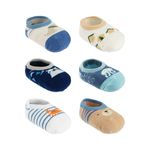 meia-sapatilha-colorida-antiderrapante-16-20-masculino-pimpolho-300444_1.jpg