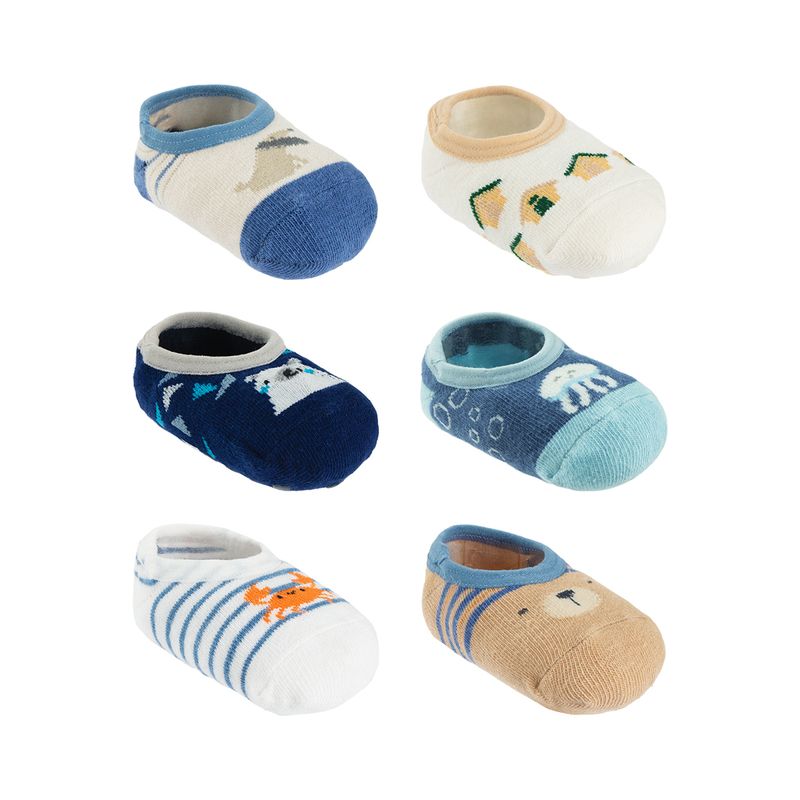 meia-sapatilha-colorida-antiderrapante-16-20-masculino-pimpolho-300444_1.jpg
