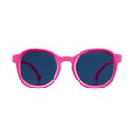 oculos-de-sol-infantil-flexivel-protecao-uv400-3-anos-unissex-pimpolho-301084_1_1.jpg