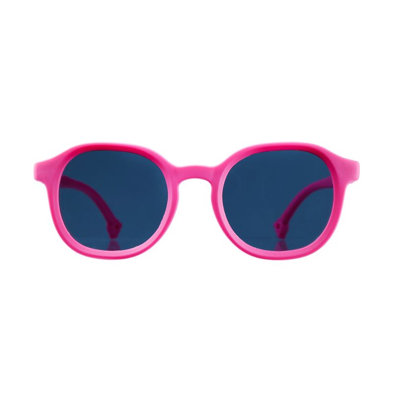 oculos-de-sol-infantil-flexivel-protecao-uv400-3-anos-unissex-pimpolho-301084_1_1.jpg