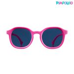 oculos-de-sol-infantil-flexivel-protecao-uv400-3-anos-unissex-pimpolho-301084_1_1_logo.jpg