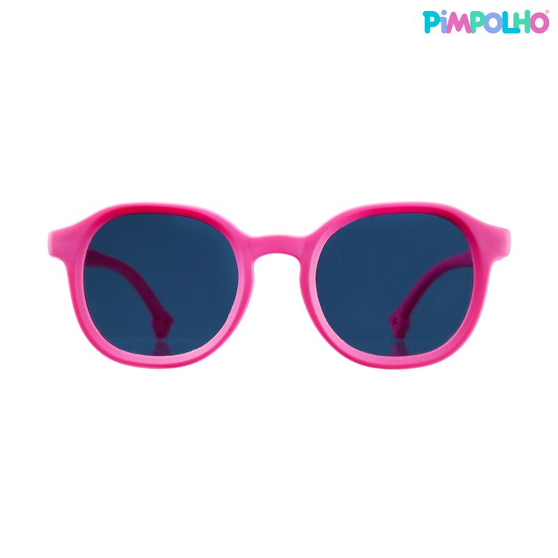 oculos-de-sol-infantil-flexivel-protecao-uv400-3-anos-unissex-pimpolho-301084_1_1_logo.jpg